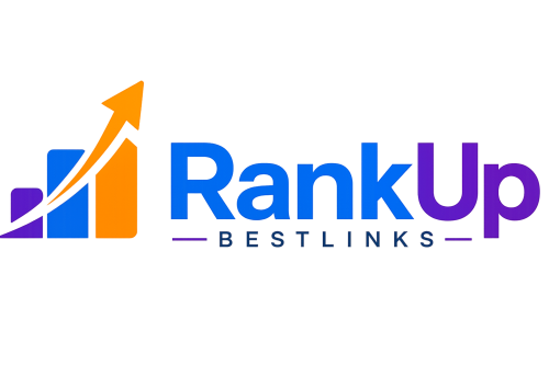 RankUp