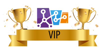 BestLinks VIP