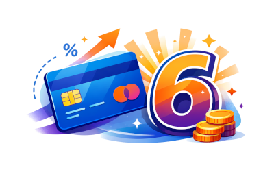 פריסת תשלומים ללא ריבית