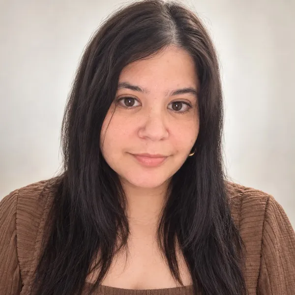 דורית רוזנברג - כותבת תוכן
